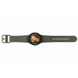 Smartwatch Samsung GPS Galaxy Watch 7 44 mm -