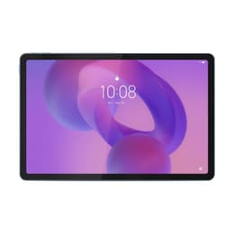 Lenovo Idea Tab 128GB - Blau - WLAN