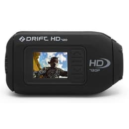 Drift HD 720P Action Sport-Kamera