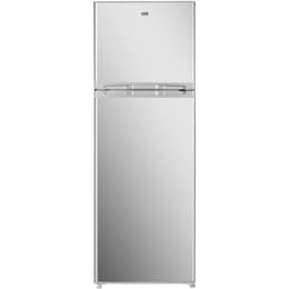 Kühlschrank mit Gefrierfach oben Listo Erd165-55Hos1