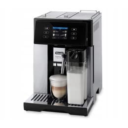 Espressomaschine Delonghi ESAM460 L -