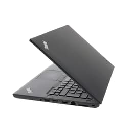 Lenovo ThinkPad A485 14" Ryzen 5 PRO 2 GHz - SSD 256 GB - 8GB QWERTZ - Deutsch