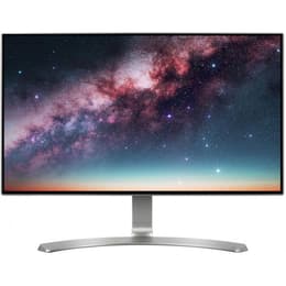 Bildschirm 24" LCD FHD LG 24MP88HV