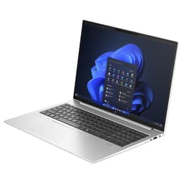 HP Elite X360 1040 G11 14" Core Ultra 7 3.8 GHz - SSD 1 TB - 32GB QWERTY - Englisch