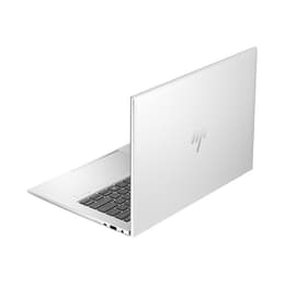 HP Elite X360 1040 G11 14" Core Ultra 7 3.8 GHz - SSD 1 TB - 32GB QWERTY - Englisch