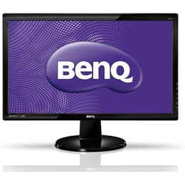 Bildschirm 21" LCD FHD Benq G225O-T