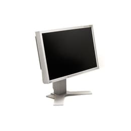 Bildschirm 22" LCD WSXGA+ Eizo Flexscan S2231W