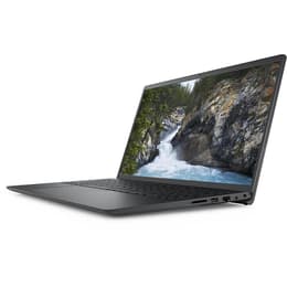 Dell Vostro 3515 15" Ryzen 3 2.6 GHz - SSD 128 GB - 8GB QWERTY - Spanisch