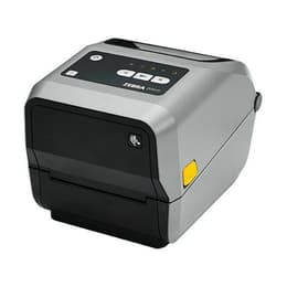 Zebra ZD620 Thermodrucker