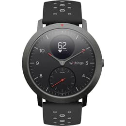 Smartwatch GPS Withings Steel HR Sport 40mm -