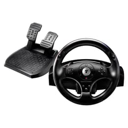 Lenkrad PC Thrustmaster T100 Feedback Racing Wheel