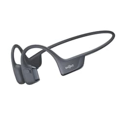 Ohrhörer Bluetooth Rauschunterdrückung - Shokz OpenRun Pro 2