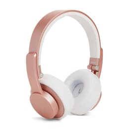 Urbanista Seattle Kopfhörer mit Mikrofon - Roségold