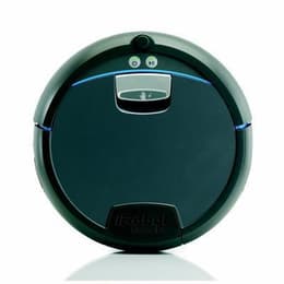Roboterstaubsauger IROBOT SCOOBA 390