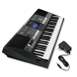 Yamaha PSR-E423 Musikinstrumente