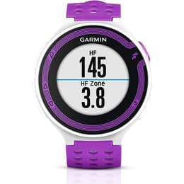 Smartwatch Garmin GPS Forerunner 220 -