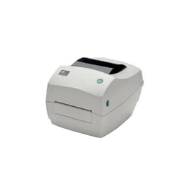 Zebra TLP2844 Thermodrucker