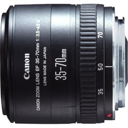 Canon Objektiv EF35-70mm f/3.5-4.5A﻿ 70 4.5