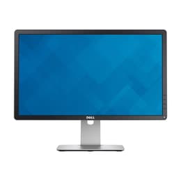 Bildschirm 22" LED Dell P2214H