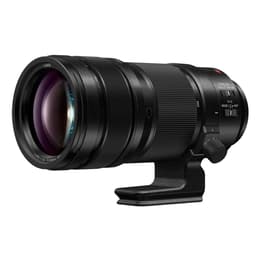 Panasonic Objektiv Lumix 70-200mm f/4 S PRO O.I.S. 70-200mm f/4
