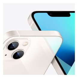 iPhone 13 512GB - Polarstern - Ohne Vertrag