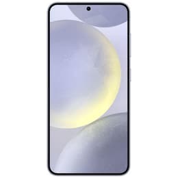 Galaxy S24+ 256GB - Blau - Ohne Vertrag