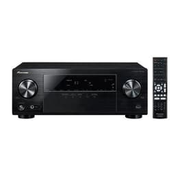 Pioneer VSX-324 Verstärker