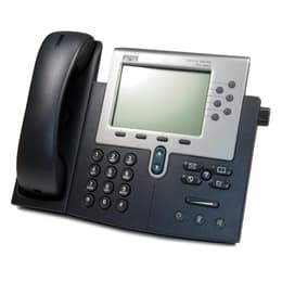 Cisco IP 7941G Festnetztelefon