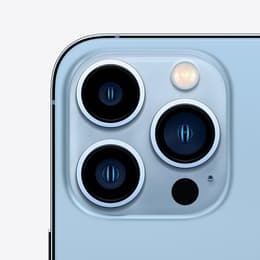iPhone 13 Pro 256GB - Ohne Vertrag