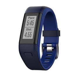 Smartwatch Garmin Vivosmart HR -