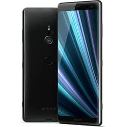 Sony Xperia XZ3