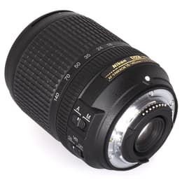 Nikon Objektiv AF 18-140mm 5.6