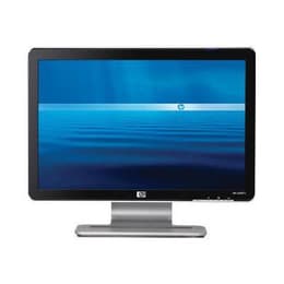Bildschirm 19" LCD WXGA+ HP Pavilion W1907V
