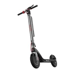 Cecotec Bongo Serie A Advance Connected 07028 Roller