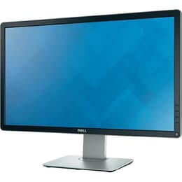 Bildschirm 24" LED FHD Dell P2414H