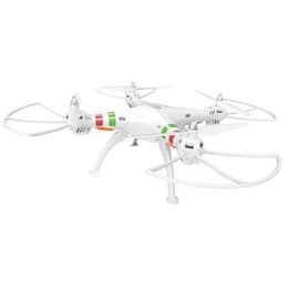 Drohne Takara WHITEBIRD DMS225 15 min