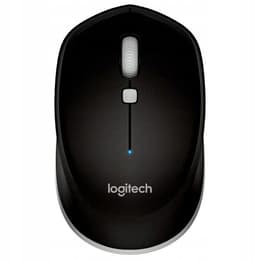 Logitech M535 Maus Wireless