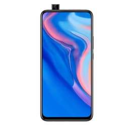 Huawei Y9 Prime (2019) 128GB - Schwarz - Ohne Vertrag