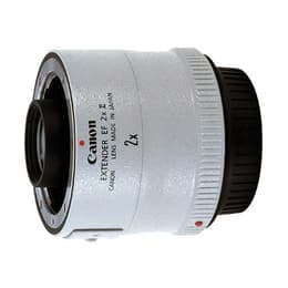 Canon Objektiv EF 58 mm f/2.8