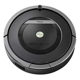 Roboterstaubsauger IROBOT ROOMBA 870