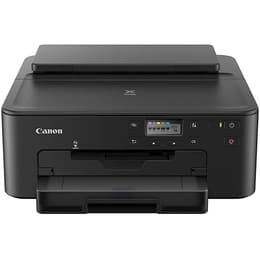 Canon Pixma TS705 Tintenstrahldrucker