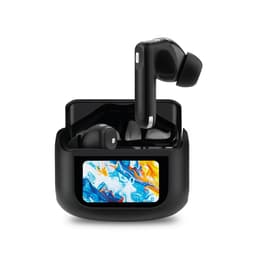 Ohrhörer In-Ear Bluetooth - Fairplay California