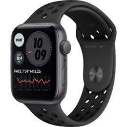 apple watch 4 nike 44 mm