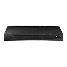 BD-J5500 3D Blu-Ray-Player