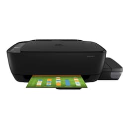 HP Ink Tank 315 Tintenstrahldrucker