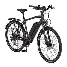 Prophète E-Bike