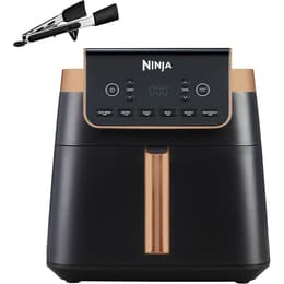 Ninja AF180EUDBCP Friteuse