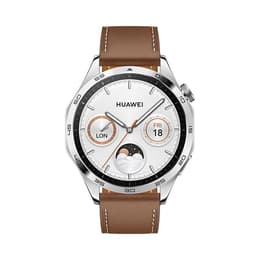 Smartwatch Huawei GPS Smart Watch GT 4 -
