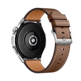 Smartwatch Huawei GPS Smart Watch GT 4 -