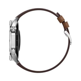 Smartwatch Huawei GPS Smart Watch GT 4 -
